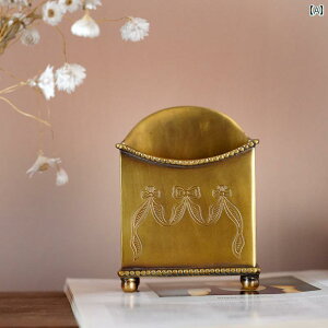 R [ {bNX Gݐ yz_[ fXNgbv e[u z[ rO AJ eBbV ivL 