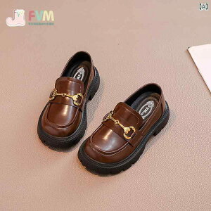 �L�b�Y ���[�t�@�[ �q�� �C ���̎q �t�H�[�}�� �V���[�Y ���v �v�����Z�X �p�t�H�[�}���X ������ �V �V���O�� ������� ���� �Y�� �� �u���E�� �x�[�W��