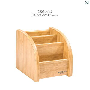 R [ {bNX @\ Gݐ yz_[ fXNgbv e[u z[ rO ؐ Vv ƒp i