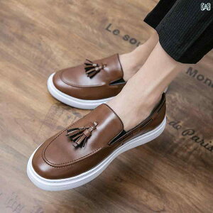 [t@[ Y amC V[Y tW ^bZ  vC Xb| ubN uE