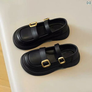 LbY [t@[ q C ̎q tH[} V[Y v vZX ptH[}X  V VO   Y  J[L