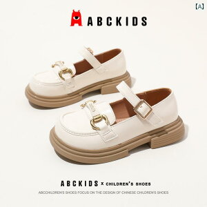 �L�b�Y ���[�t�@�[ �q�� �C ���̎q �t�H�[�}�� �V���[�Y ���v �v�����Z�X �p�t�H�[�}���X ������ �V �V���O�� ������� ���� �Y�� ��