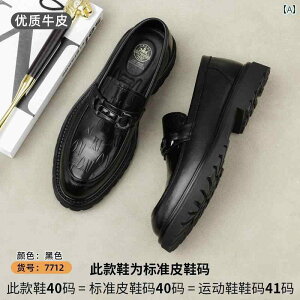 [t@[ Y amC V[Y tW ^bZ  vC JWA rWlX tH[} t@bV Xb| ubN