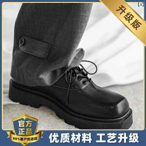 [t@[ Y amC V[Y tW ^bZ  ؍  JWA ubN