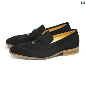 [t@[ Y amC V[Y tW ^bZ  Xb| ubN uE J[L