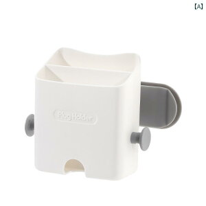 R [ {bNX @\ Gݐ yz_[ fXNgbv e[u z[ rO gѓdb [duPbg bN xbhTCh Ǌ| 