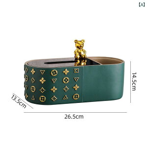 R [ {bNX @\ Gݐ yz_[ fXNgbv e[u z[ rO eBbV  Zbg ̌^ O[ p[v