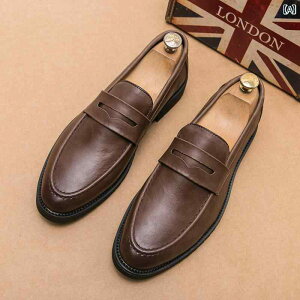 [t@[ Y amC V[Y tW ^bZ  rWlX JWA vC ʋC tH[} ubN uE