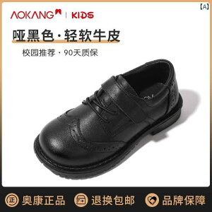 �L�b�Y ���[�t�@�[ �q�� �C ���̎q �t�H�[�}�� �V���[�Y ���v �v�����Z�X �p�t�H�[�}���X ������ �V �V���O�� ������� ���� �Y�� ��