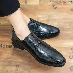 [t@[ Y amC V[Y tW ^bZ  g rWlX JWA vC Xb| ubN bh