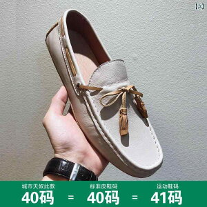 [t@[ Y amC V[Y tW ^bZ  v Xb| JWA ubN