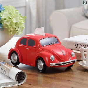 R [ {bNX @\ Gݐ yz_[ fXNgbv e[u z[ rO k eBbV 킢 o   F