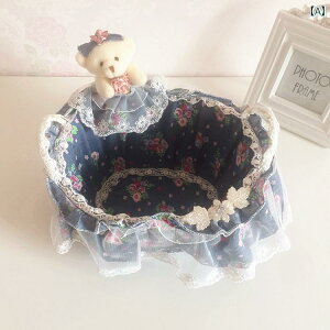 R [ {bNX @\ Gݐ fXNgbv e[u z[ rO ԕ ϕi gѓdb  oXPbg AJ u[