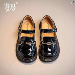 �L�b�Y ���[�t�@�[ �q�� �C ���̎q �t�H�[�}�� �V���[�Y ���v �v�����Z�X �p�t�H�[�}���X ������ �V �V���O�� ������� ���� �Y�� ��