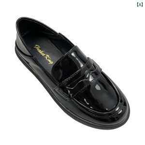 �L�b�Y ���[�t�@�[ �q�� �C ���̎q �t�H�[�}�� �V���[�Y ���v �v�����Z�X �p�t�H�[�}���X ������ �V �V���O�� ������� ���� �Y�� ��