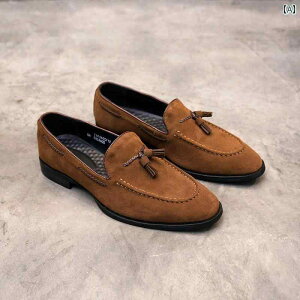 [t@[ Y amC V[Y tW ^bZ  JWA U[ v rWlX Xb| CG[ ubN