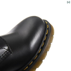 [t@[ Y amC V[Y tW ^bZ  g ueBbV U[ u[c ubN