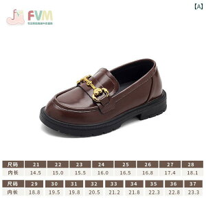 �L�b�Y ���[�t�@�[ �q�� �C ���̎q �t�H�[�}�� �V���[�Y ���v �v�����Z�X �p�t�H�[�}���X ������ �V �V���O�� ������� ���� �Y�� �� �u���b�N �u���E��