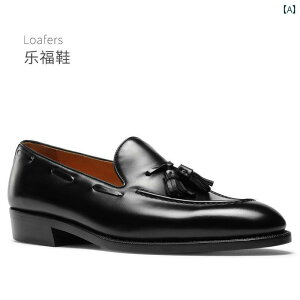 [t@[ Y amC V[Y tW ^bZ  vC ueBbV JWA ubN