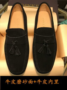 [t@[ Y amC V[Y tW ^bZ  Xb| JWA ʋC ubN uE