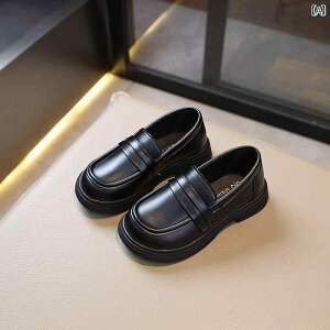 �L�b�Y ���[�t�@�[ �q�� �C ���̎q �t�H�[�}�� �V���[�Y ���v �v�����Z�X �p�t�H�[�}���X ������ �V �V���O�� ������� ���� �Y�� �� �u���E��