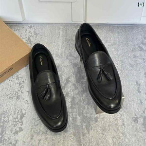 [t@[ Y amC V[Y tW ^bZ  tH[} vC t@bV rWlX JWA ubN lCr[ uE