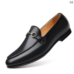 [t@[ Y amC V[Y tW ^bZ  ؍ t@bV h tbg ubN