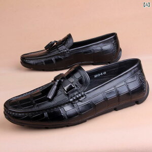 [t@[ Y amC V[Y tW ^bZ  v ueBbV tbg {[g Xb| ubN uE