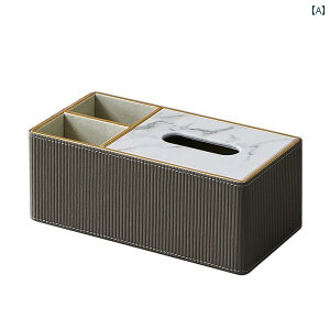 R [ {bNX @\ Gݐ yz_[ ItBX fXNgbv e[u z[ rO k _ Vv Xg eBbV O[