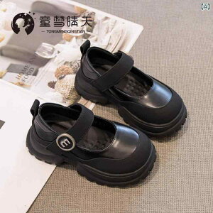 �L�b�Y ���[�t�@�[ �q�� �C ���̎q �t�H�[�}�� �V���[�Y ���v �v�����Z�X �p�t�H�[�}���X ������ �V �V���O�� ������� ���� �Y�� ��