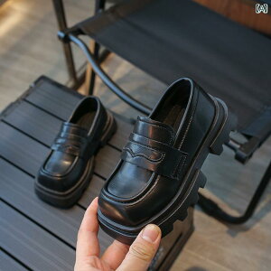 �L�b�Y ���[�t�@�[ �q�� �C ���̎q �t�H�[�}�� �V���[�Y ���v �v�����Z�X �p�t�H�[�}���X ������ �V �V���O�� ������� ���� �Y�� �� �u���E�� �x�[�W��