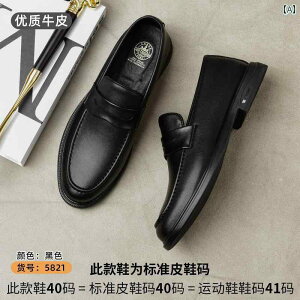 [t@[ Y amC V[Y tW ^bZ  v Xb| JWA \tg \[ ubN