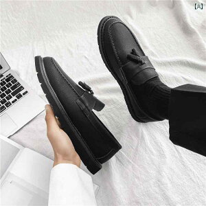 [t@[ Y amC V[Y tW ^bZ  ؍ Xb| JWA ʋC EhgD ubN