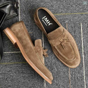 [t@[ Y amC V[Y tW ^bZ  JWA U[ Xb| ʋC XG[hU[ J[L ubN