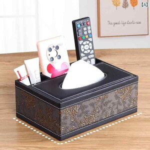 R [ {bNX @\ Gݐ yz_[ ItBX fXNgbv e[u z[ eBbV Xg[W ze O[ uE ubN