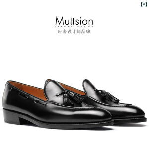 [t@[ Y amC V[Y tW ^bZ  v JWA Xb| ubN