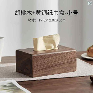 R [ {bNX @\ Gݐ yz_[ ItBX fXNgbv e[u z[ rO bN ؐ eBbV EH[ibg ؕ m Xg ivL