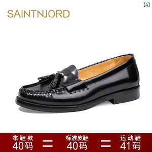 [t@[ Y amC V[Y tW ^bZ  rWlX JWA v pegU[ Xb| ubN