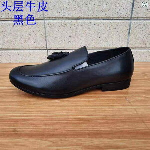 [t@[ Y amC V[Y tW ^bZ  JWA vC tbg ubN