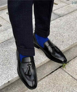 [t@[ Y amC V[Y tW ^bZ  JWA ʋC vC ubN uE