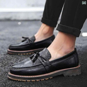 [t@[ Y amC V[Y tW ^bZ  JWA r[j[ ubN uE J[L