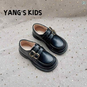 �L�b�Y ���[�t�@�[ �q�� �C ���̎q �t�H�[�}�� �V���[�Y ���v �v�����Z�X �p�t�H�[�}���X ������ �V �V���O�� ������� ���� �Y�� �� �x�[�W��