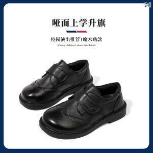 �L�b�Y ���[�t�@�[ �q�� �C ���̎q �t�H�[�}�� �V���[�Y ���v �v�����Z�X �p�t�H�[�}���X ������ �V �V���O�� ������� ���� �Y�� ��