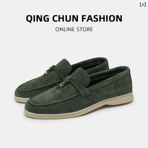 [t@[ Y amC V[Y tW ^bZ  v JWA U[ Xb| O[ x[W