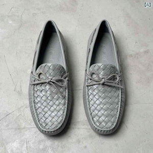 [t@[ Y amC V[Y tW ^bZ  \tgU[ Xb| O[