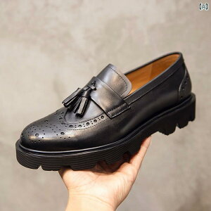 [t@[ Y amC V[Y tW ^bZ  vC ueBbV JWA Xb| ʋC ubN