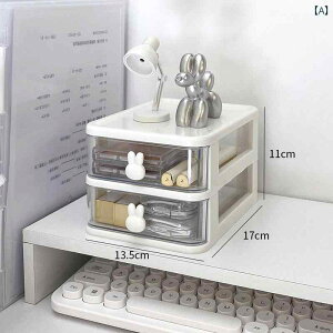 R [ {bNX @\ Gݐ yz_[ ItBX fXNgbv e[u z[  o Lrlbg 