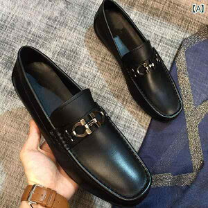 [t@[ Y amC V[Y tW ^bZ  rWlX JWA vC Xb| ubN