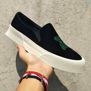 [t@[ Y amC V[Y tW ^bZ  ؍ hJ N} [Jbg Xb| ubN