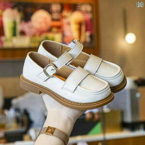 �L�b�Y ���[�t�@�[ �q�� �C ���̎q �t�H�[�}�� �V���[�Y ���v �v�����Z�X �p�t�H�[�}���X ������ �V �V���O�� ������� ���� �Y�� �� �z���C�g